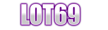 Logo LOT69